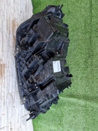 фото thumb №5, Лампа led bmw x5 g05 x6 g06 9481783