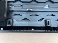фото thumb №14, Hyundai santa fe v 5 mx5 2024- решітка радіатора перед 86355-p6120