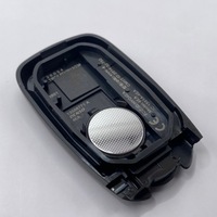 фото thumb №8, Ключ автомобільний smart key usa chevrolet camaro cruze malibu 2016-2021