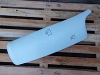 фото thumb №2, Ветровик кабины правая renault midlum