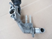 фото thumb №6, A8 d3 s8 a6 s6 5.2 fsi bsm bxa трубка вентиляция картера патрубок