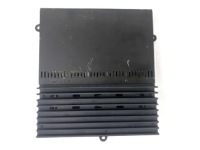 Купити Bmw x5 підсилювач аудіо 2002 suv 4/5dr 65128379376 01-03 дизель 3.0d, фото thumb