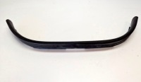 Купить Прокладка крышки задние bmw g30 рестайлинг  206779-10, фото thumb