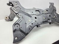 Ford focus mk4 подрамник перед подрамник jx61ae Доставка, фото thumb