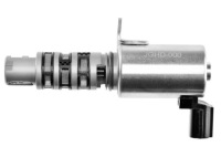 фото thumb №10, Клапан змінних faz розподільного валу honda accord cl cm 2.0,2.4 2003-,accord cu cw