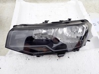 фото thumb №1, Vw t-cross 18- лампа перед передняя левая