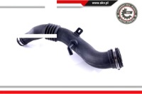 фото thumb №6, Шланг турбіни renault laguna ii espace iv 1.9dci esen skv