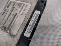 фото thumb №6, Блок керування knorr-bremse 0486106019a