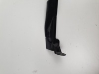 фото thumb №9, Toyota rav4 iv 13 - 18 защита боковая радиатора левая 16697-26010