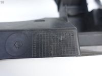 фото thumb №11, Renault master iv 4 19- підсилювач pas перед