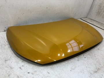 фото thumb №9, Peugeot 208 ii 19-25 капот кришка двигуна оригінал 9827576880