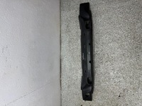 фото thumb №6, Абсорбер передній бампера volvo c70 ii 2009-2013 31323575