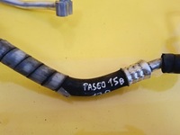 фото thumb №6, Шланг шланг трубка кондиціонера toyota paseo ii 1.5 b nr179