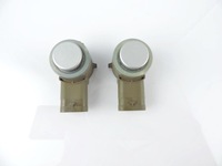 фото thumb №9, Датчик парковка pdc land rover jk83-15k859-ac