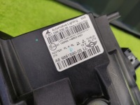 Mini countryman f60 рестайлинг  фара правый  перед full led Недорого, фото thumb