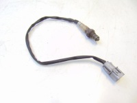 фото thumb №1, Датчик лямбда-зонд kia picanto hyundai 1.1 9350931044