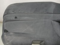 фото thumb №11, Peugeot expert i citroen jumpy fiat scudo бампер перед передний