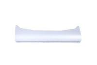 фото thumb №1, Заглушка держателя подъемника audi a7 c7 aso