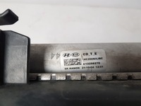 фото thumb №10, Kia ceed iii 2018- 1.0 t 1.4 t комплект радиатор радиатор hc200nxibc