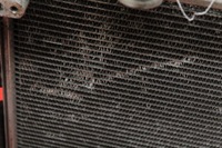 фото thumb №7, Радиатор кондиционера subaru legacy 5 v 2.0 d 150 km 09-13