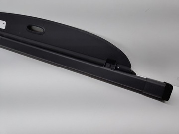 фото thumb №7, Hyundai tucson iii ролета багажника оригінал 15-20