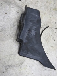 фото thumb №1, Защита петля капот правая hyundai ix35