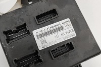 фото thumb №6, Opel vauxhall vivaro b коробка приборная питания 231a08052r 1.6d 85kw