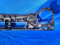 фото thumb №5, Pas передний усилитель передний renault trafic ii 1.9 dci