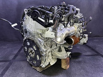 фото thumb №14, Bmw g-seria 3 5 6 7 x3 x4 x5 x6 x7 3.0xdrive новий комплектний двигун b57d30a