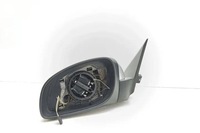 фото thumb №11, Зеркало левая opel vectra c gts 24436193 1.9l дизель 110kw 2007