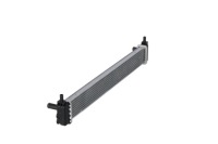 фото thumb №9, Радиатор, аккумулятор питающая приводная nrf 59242