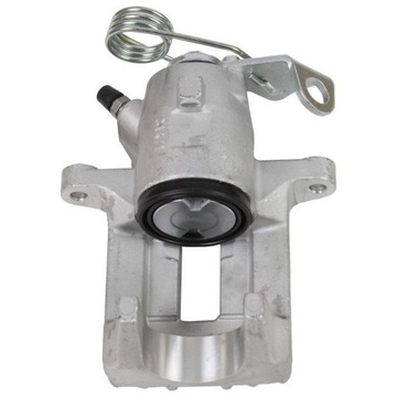 фото thumb №15, Febi bilstein 178095 супорт гальма