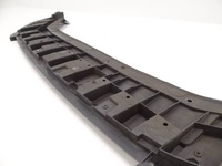 фото thumb №11, Защита нижняя плита бампера перед dacia lodgy dokker 12-22 620920805r