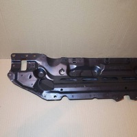 фото thumb №7, Bmw 5 e60 e61 2004 защита поперечина передний