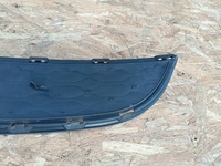 фото thumb №9, Решётка бампера перед 622547230r renault twingo ii