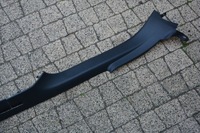 фото thumb №10, Молдинг поріг права vw jetta 5c6853372