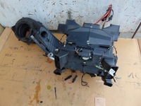 фото thumb №11, Обігрівач кондиціонера mercedes sprinter 906 a9068300160kz європа