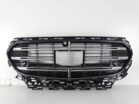 Купить Решетка  радиатора mercedes e-klasa 214 a214 w214 led, фото thumb