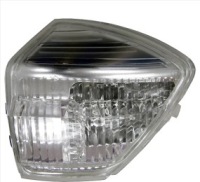 фото thumb №2, Лампа поворотник tyc 310-0128-3