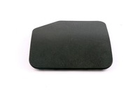 фото thumb №12, Mini r56 защита заглушка наклейка предохранителей