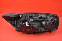 фото thumb №6, Фара левый лампа перед uk 92101-1y0 kia picanto 2 ii 11-17