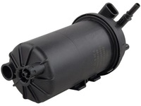 фото thumb №4, Оригинальный номер renault фильтр топлива trafic ii 2.5 dci