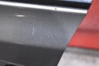 Двері ліва перед передні nh-701m honda civic 8 viii седан 05-08 Недорого, фото thumb