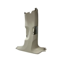 фото thumb №1, Захист стійка правий середина panamera 970 бежева