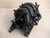 фото thumb №5, Коллектор всасывающий toyota yaris iv 1.5 гибрид 17101-f3040 cross новый оригинал