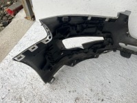 фото thumb №7, Бампер перед передний peugeot 508 i 2010- полный bez отверстий