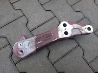 фото thumb №1, Кронштейн кронштейн кронштейн двигуна renault gama t volvo fm 4