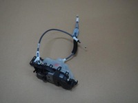 фото thumb №1, Замок дверь левый задняя peugeot 208 ii psa292854