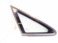 фото thumb №1, Zafira a opc стекло кузовная перед правый