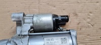фото thumb №6, Q5 80a стартер 2.0 tfsi 06l911021a